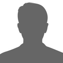 avatar avatar