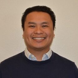 hieu hieu